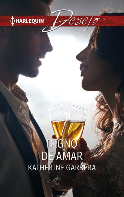 bookCoverFor