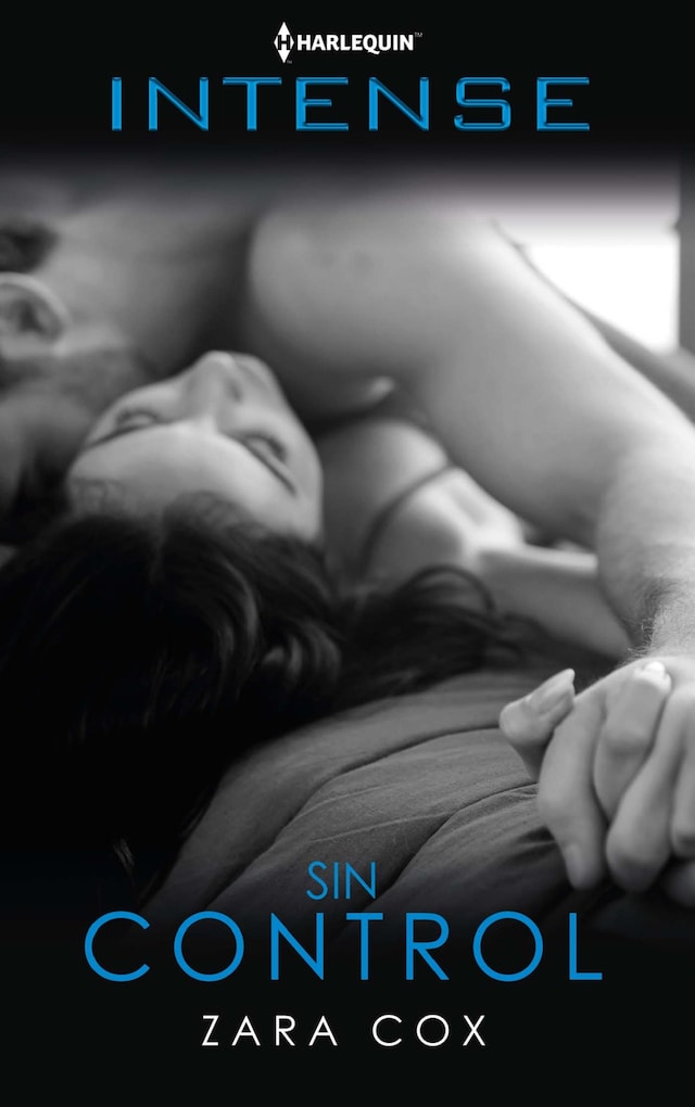 Book cover for Sin control