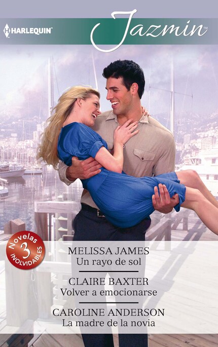 O tesouro do xeque - Melissa James - E-book - BookBeat