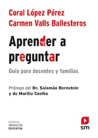 Aprender a preguntar
