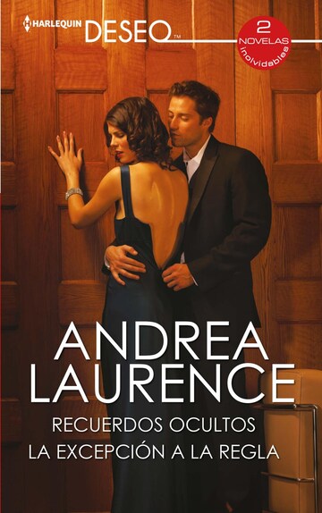 bookCoverFor