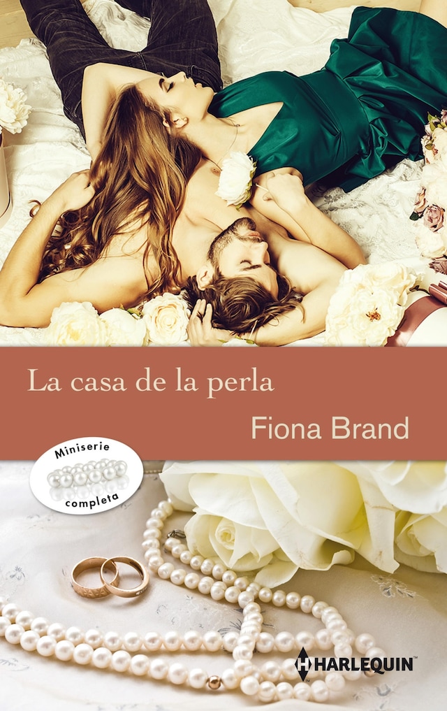 Book cover for Vuelve a mi cama - Una aventura complicada - Peligroso y sexy