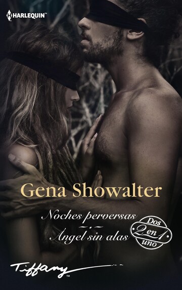 bookCoverFor