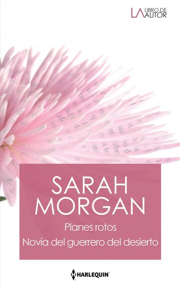 bookCoverFor