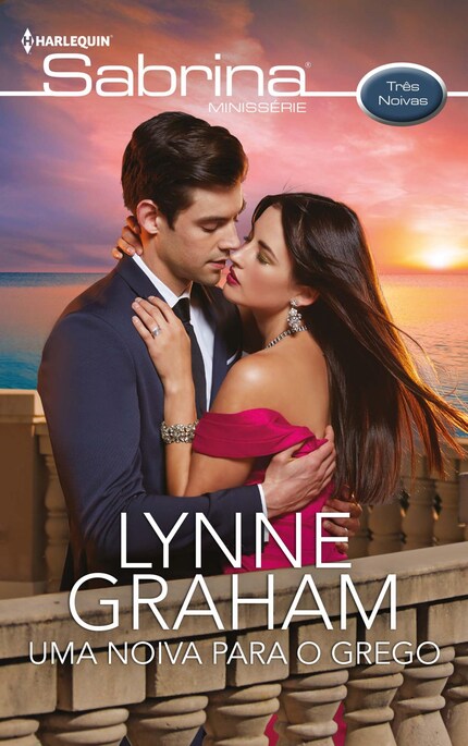 The Greek Commands His Mistress by Lynne Graham