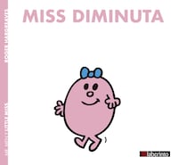 Miss Diminuta
