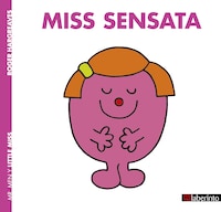 Miss Sensata