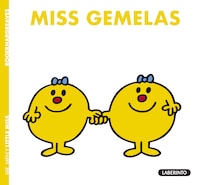 Miss Gemelas