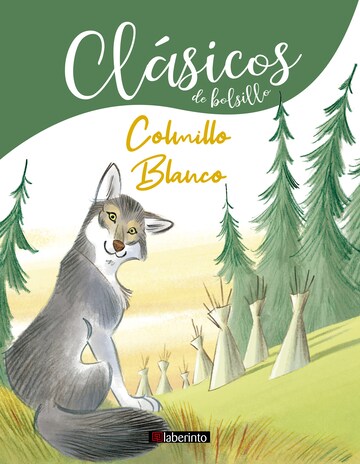 bookCoverFor