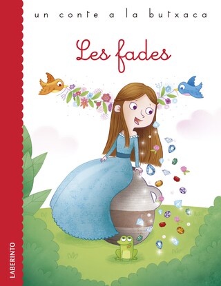 Les fades bookCoverFor