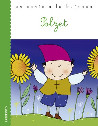 Polzet bookCoverFor