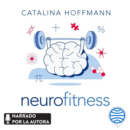 Neurofitness bookCoverFor