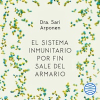 El sistema inmunitario por fin sale del armario