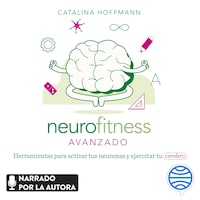 Neurofitness avanzado
