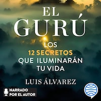 El gurú