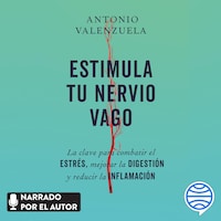 Estimula tu nervio vago