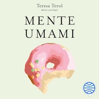Mente umami