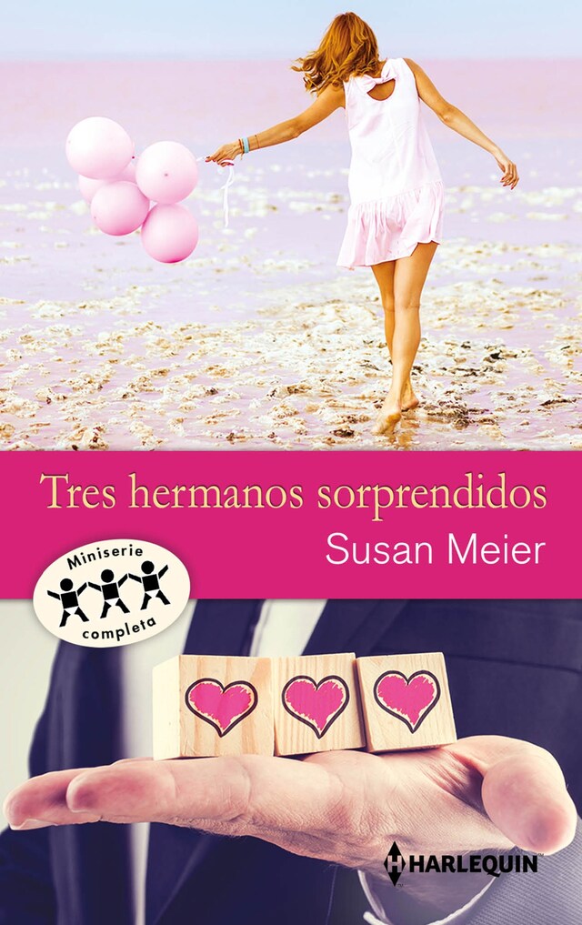 Book cover for Un nuevo amor - Arriesgarse para amar - Los caminos del amor