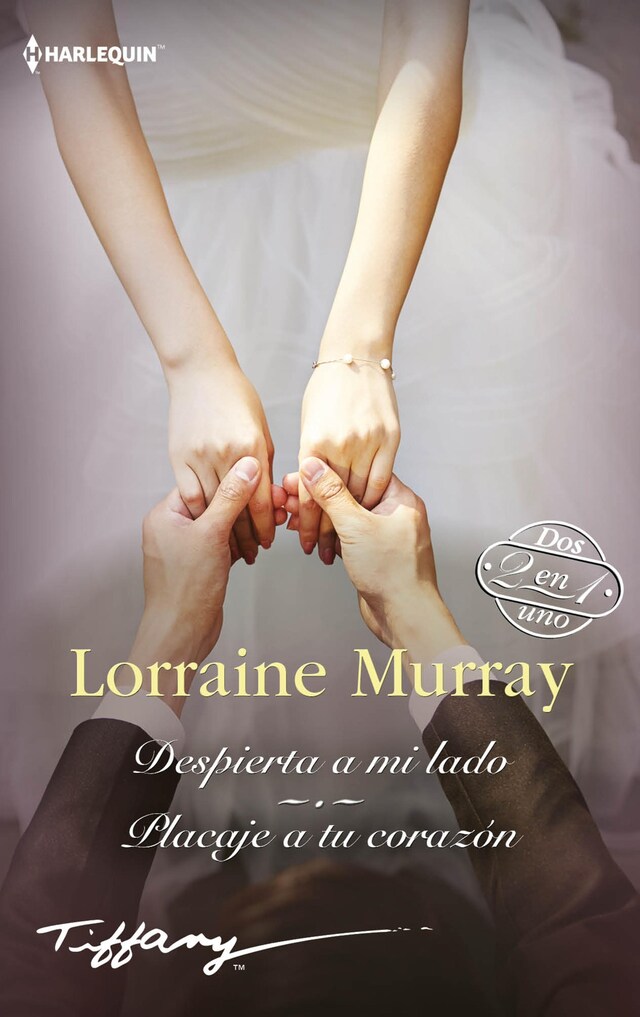 Book cover for Despierta a mi lado - Placaje a tu corazon
