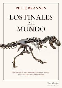 Los finales del mundo