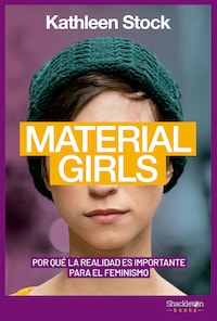 Material Girls