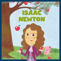 Isaac Newton