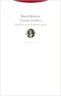 Tratado político