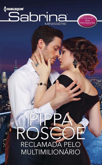 bookCoverFor