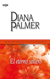 El eterno soltero