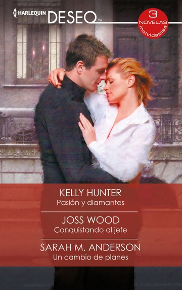 bookCoverFor