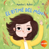 El ritme del món