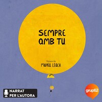 Sempre amb tu