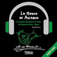La magia de Ascanio