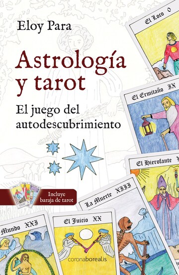 bookCoverFor