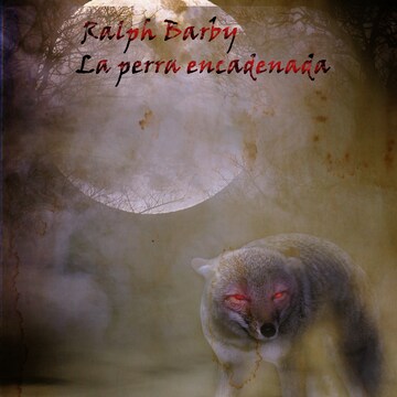 bookCoverFor