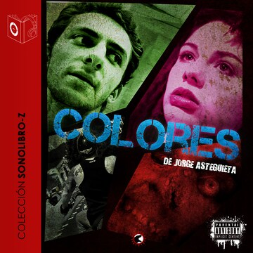 bookCoverFor