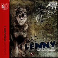Lenny - dramatizado