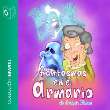 bookCoverFor