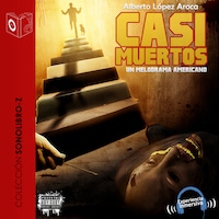 Casi muertos - dramatizado