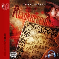 La resurrección - Dramatizado