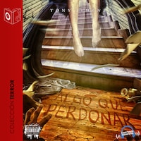 Algo que perdonar - Dramatizado