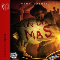Un día más - Dramatizado