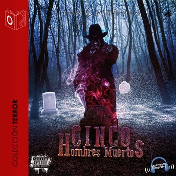 bookCoverFor