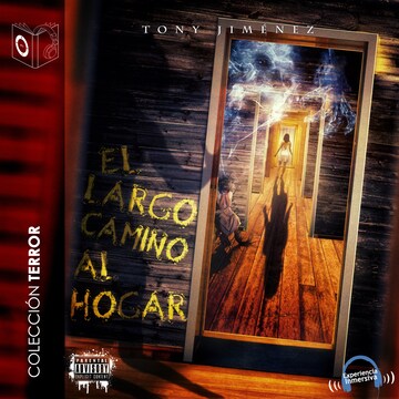 bookCoverFor