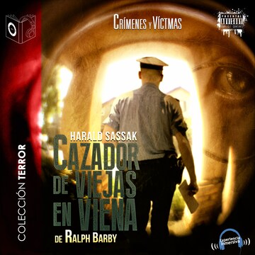 bookCoverFor