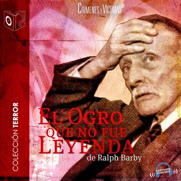 bookCoverFor
