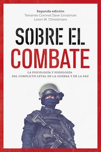 Sobre el combate