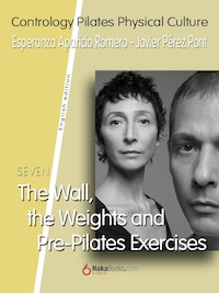 The Wall, the Weights and Pre-Pilates Exercises