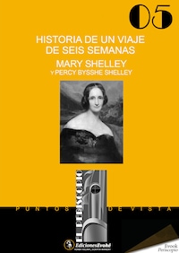 Historia de un viaje de seis semanas