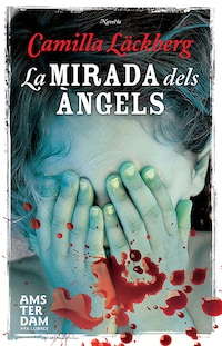 La mirada dels àngels